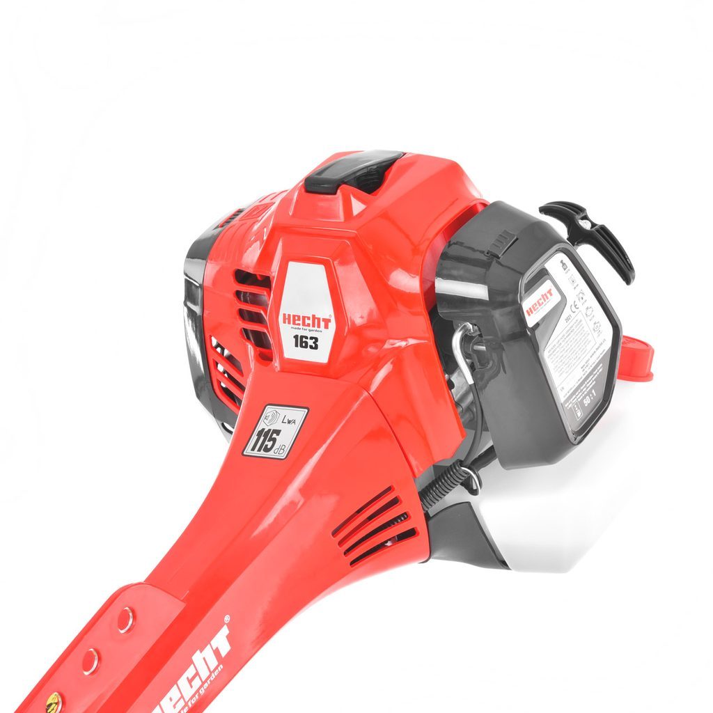 90b8c3048712c81303e68d2b8cc94021