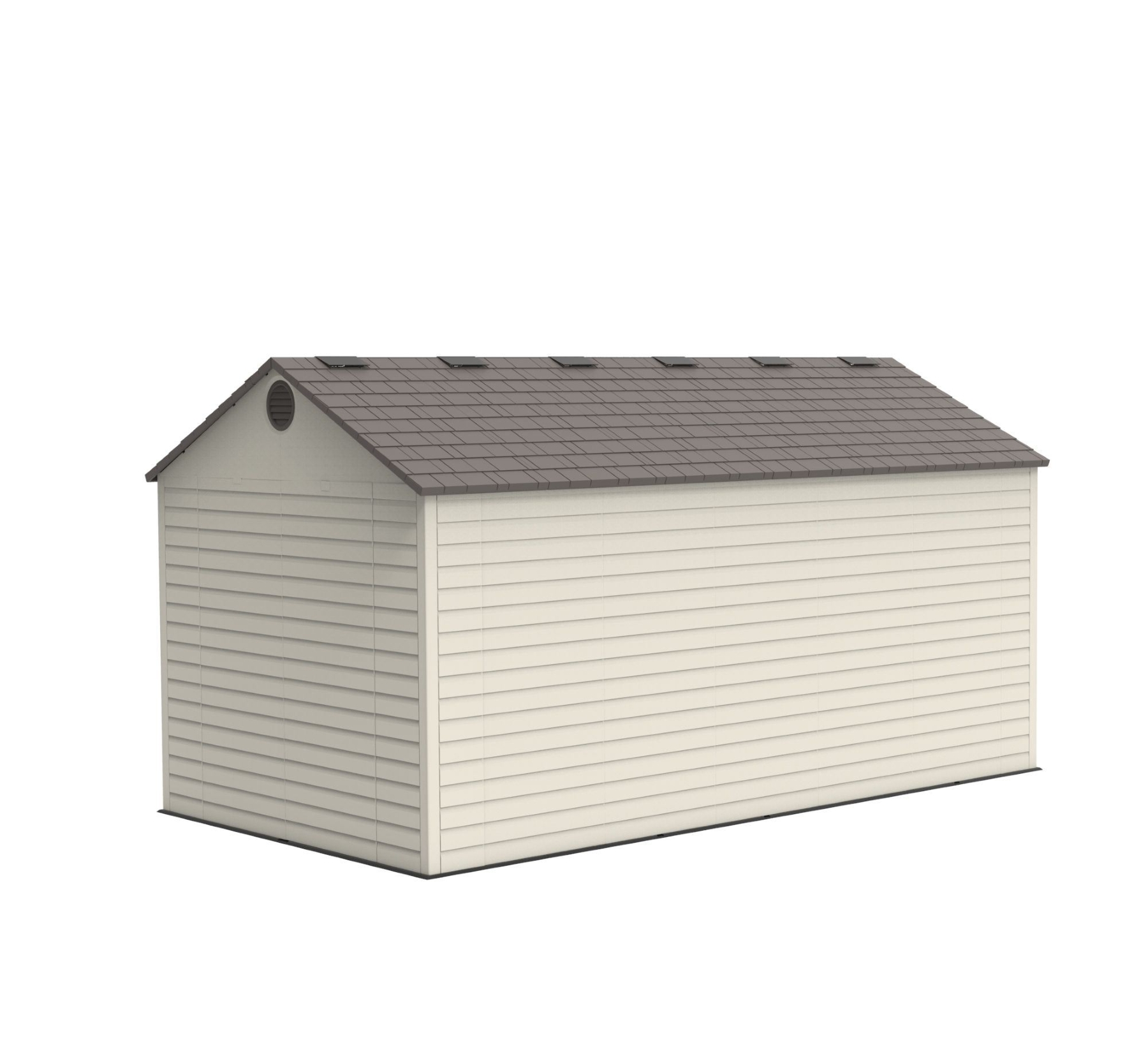 90bacffded3c4dc1234d18d972a451fe