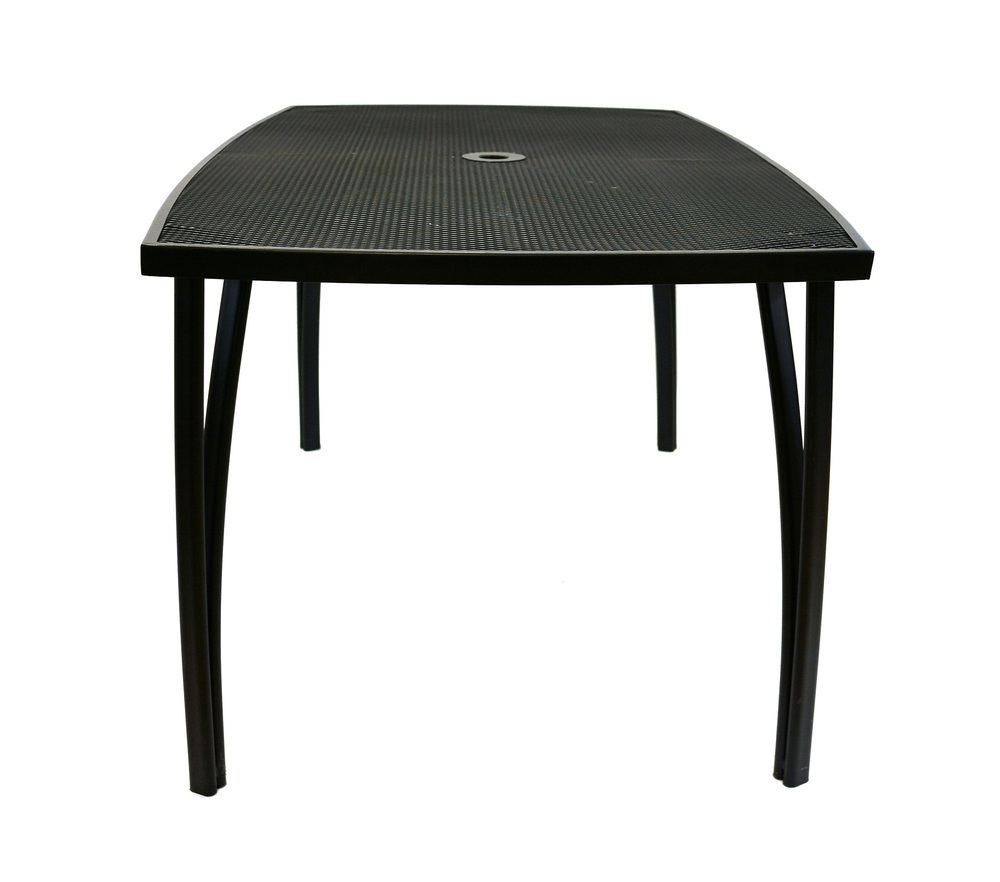 90c06e9517ca32993187de1122e71822