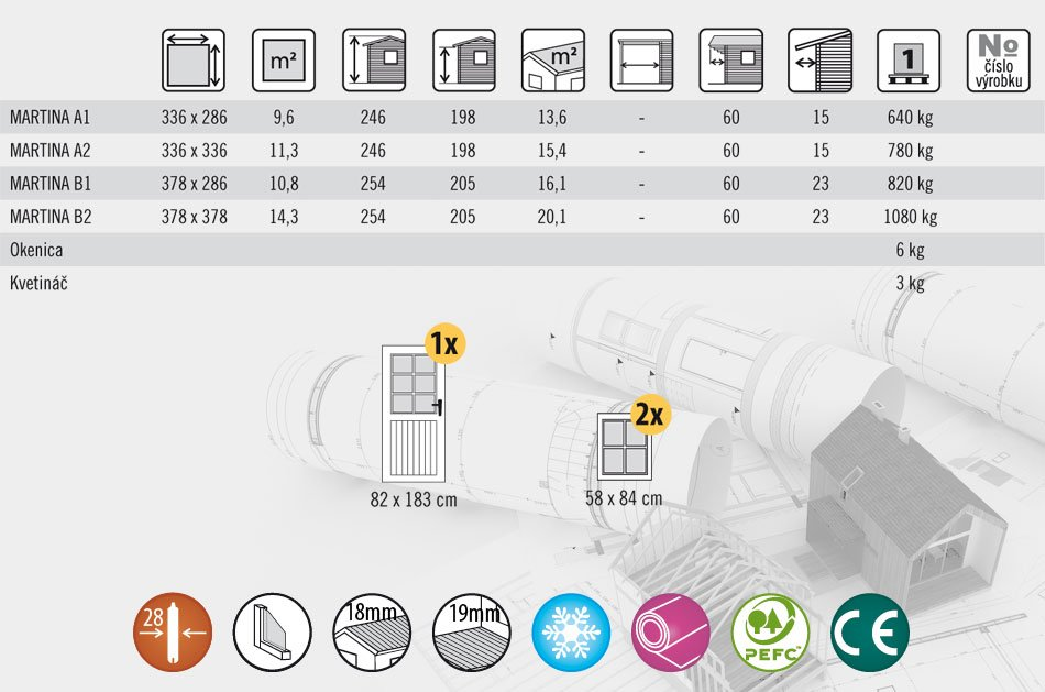 90c296ebd6c903897e24b2d131c6f9bf