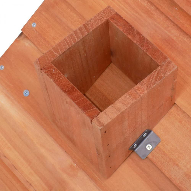 90c5806584bdeba44b6c46270cbc97e1