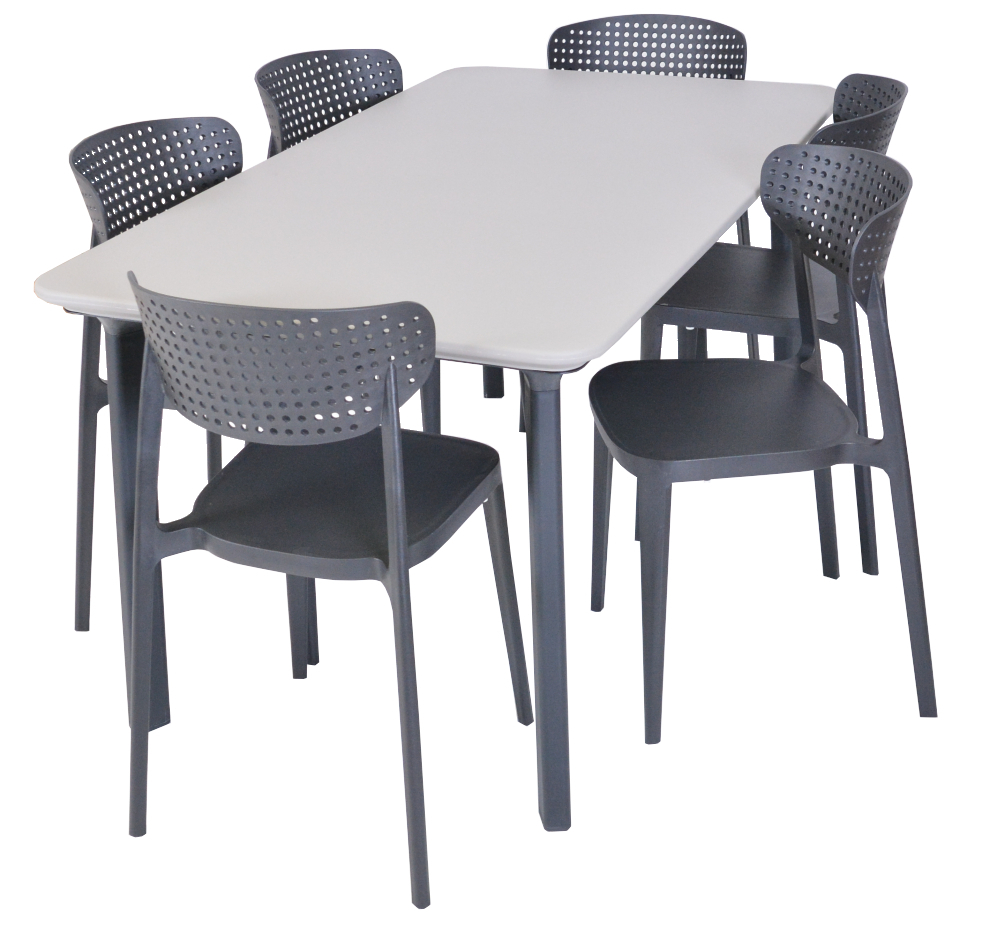 90c812a0274da47e2b36830b0e79532a