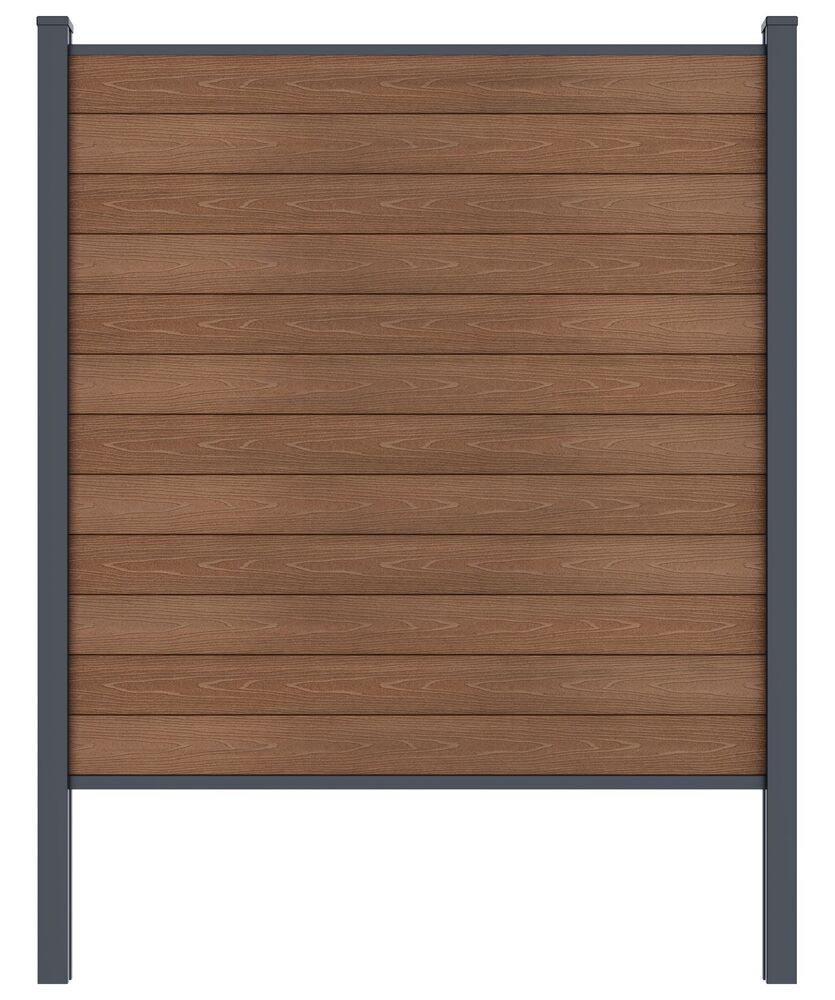 90cc2eb2f80ab7c74fe74381b9411cbe