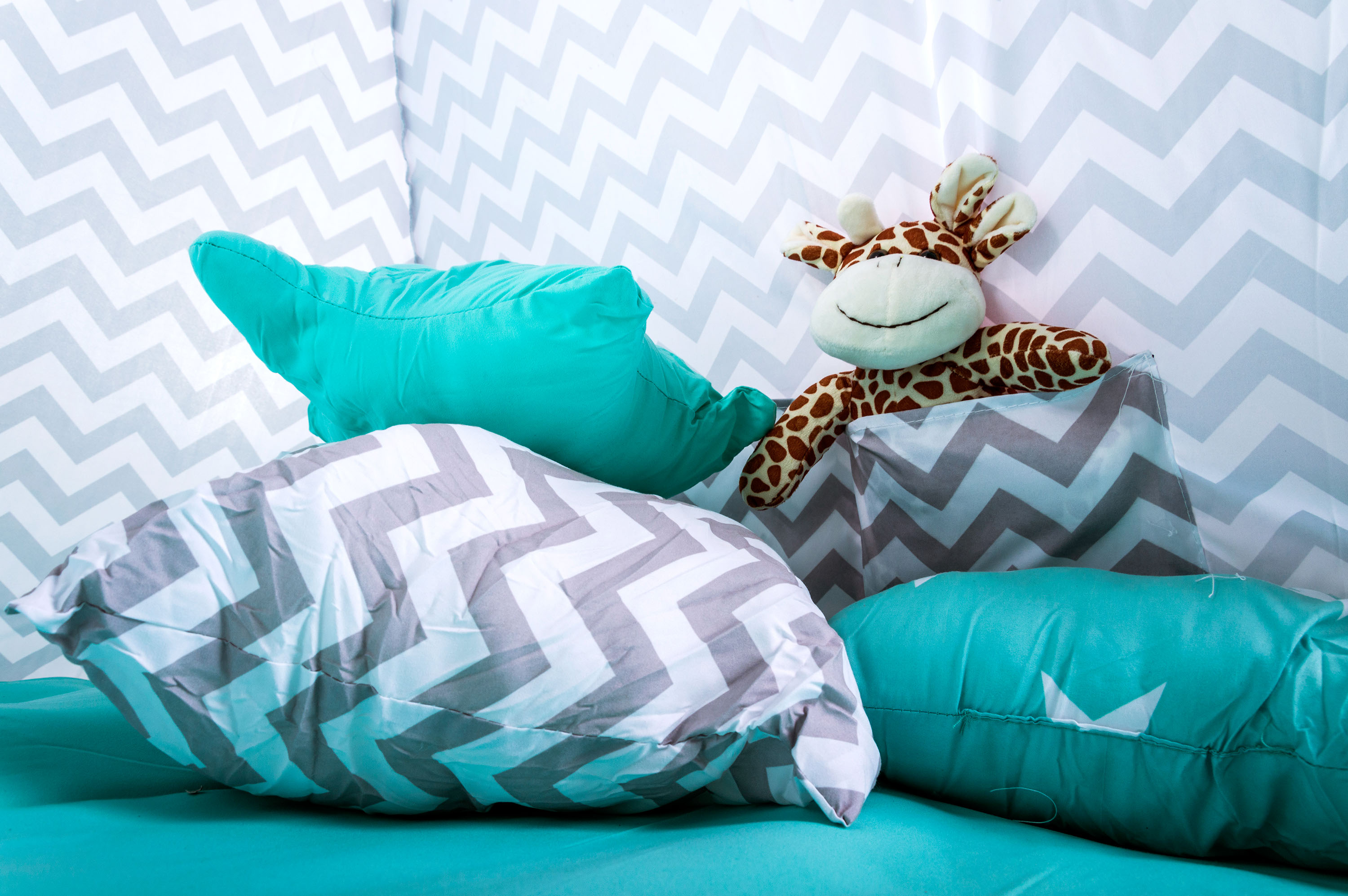 90d0231044a33cb220a5b6c883f8a891