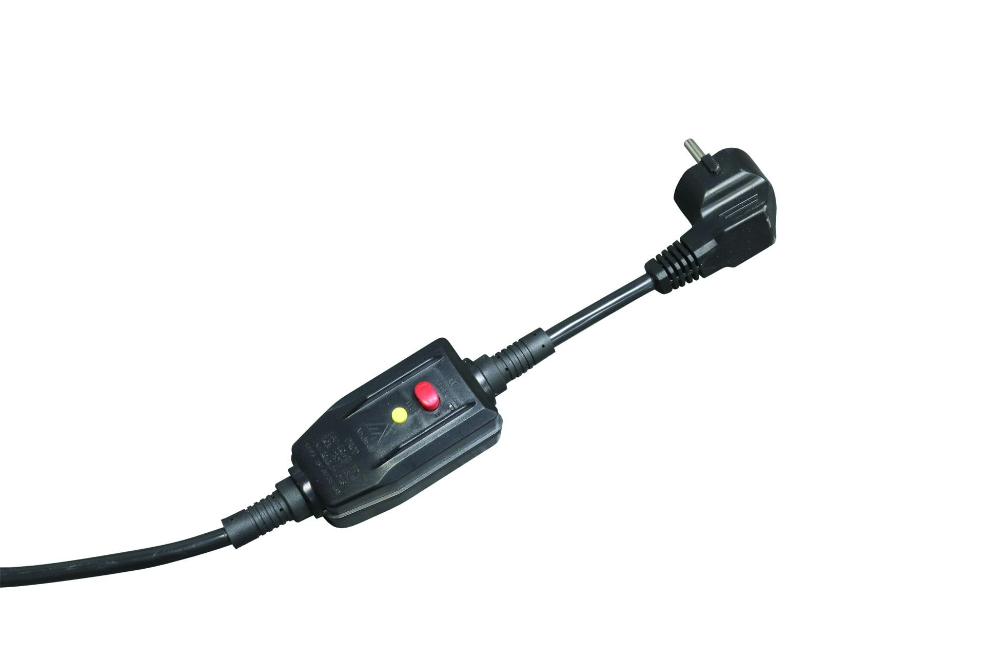 90d2736f67de2a2793c9cab4236e4ae9