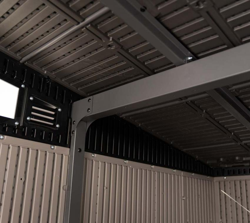 90d34fa54d43143f0af307c2ee1e7fad