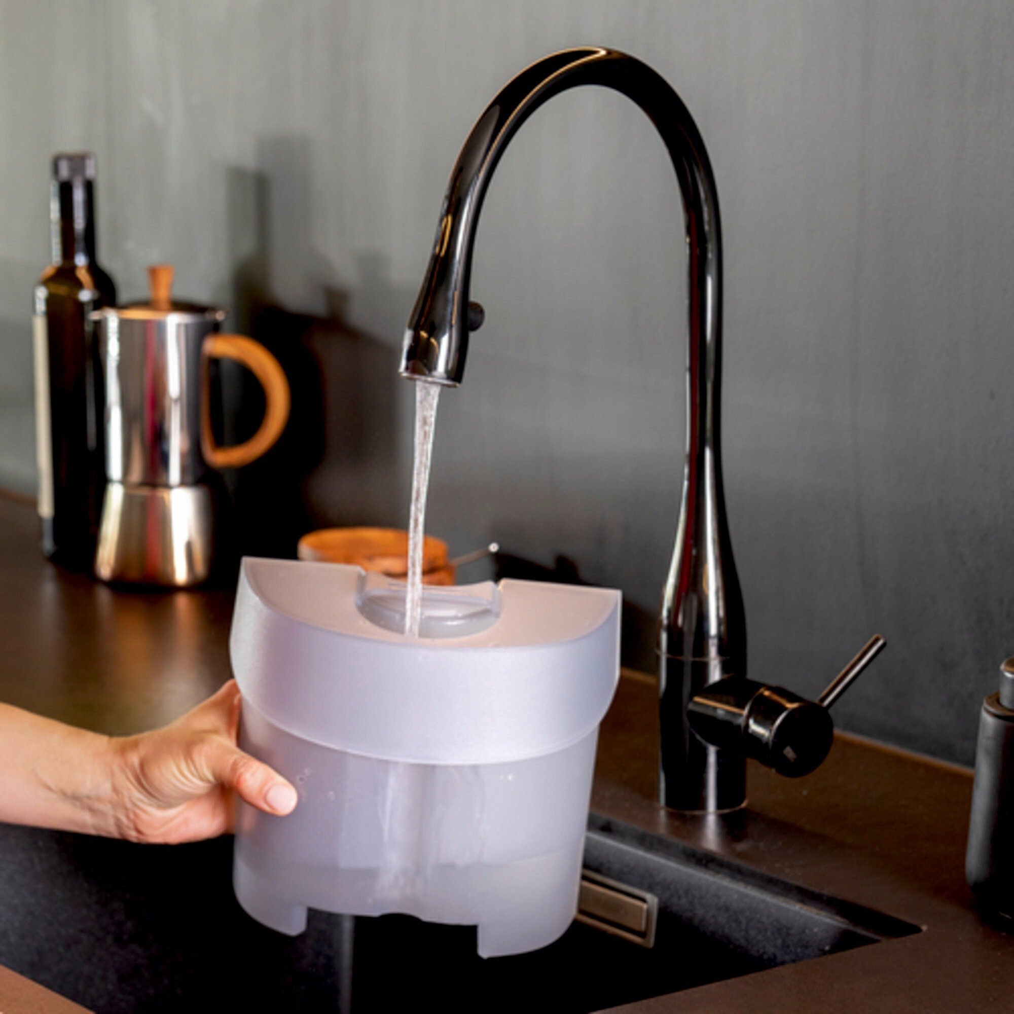 90d45738083ffc4b6b0a3c595a9a70ce