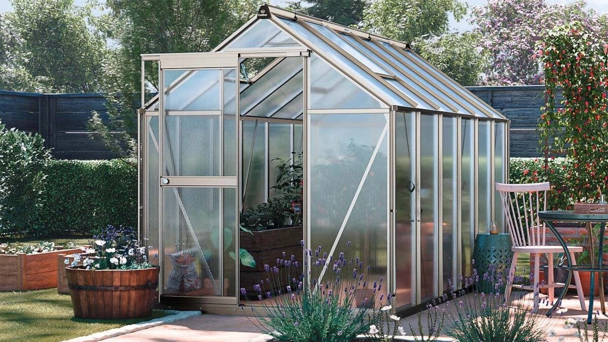 90d7bceda747519c60c5fbe09d97cfec