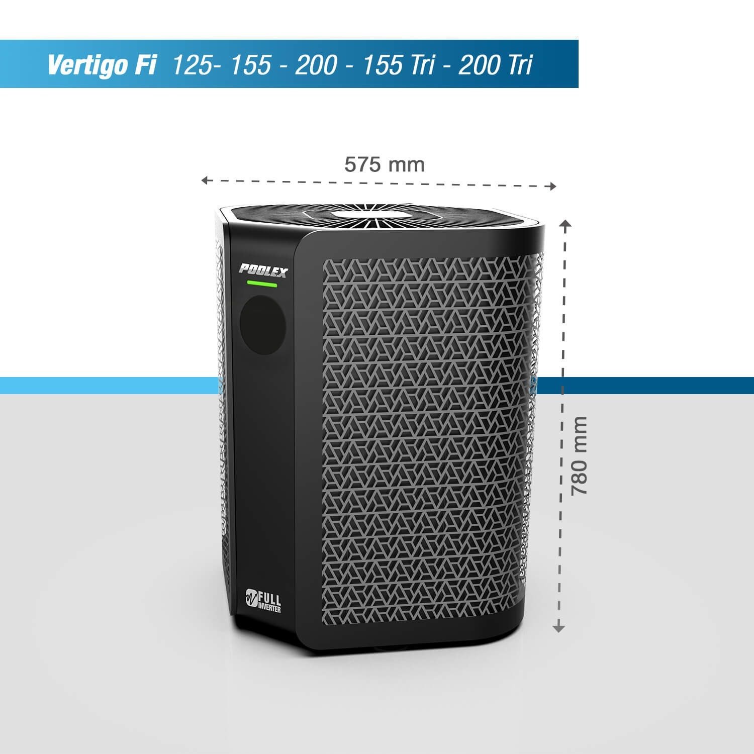 90da46d28ace8346bdf2ad8ece17709c