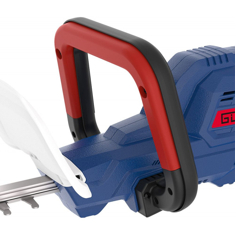 90dd6e8ee4b569931ccf624f90f34a4f