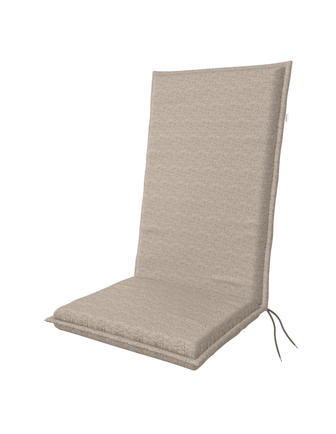 90de0abe017f87993e4c97a835578498