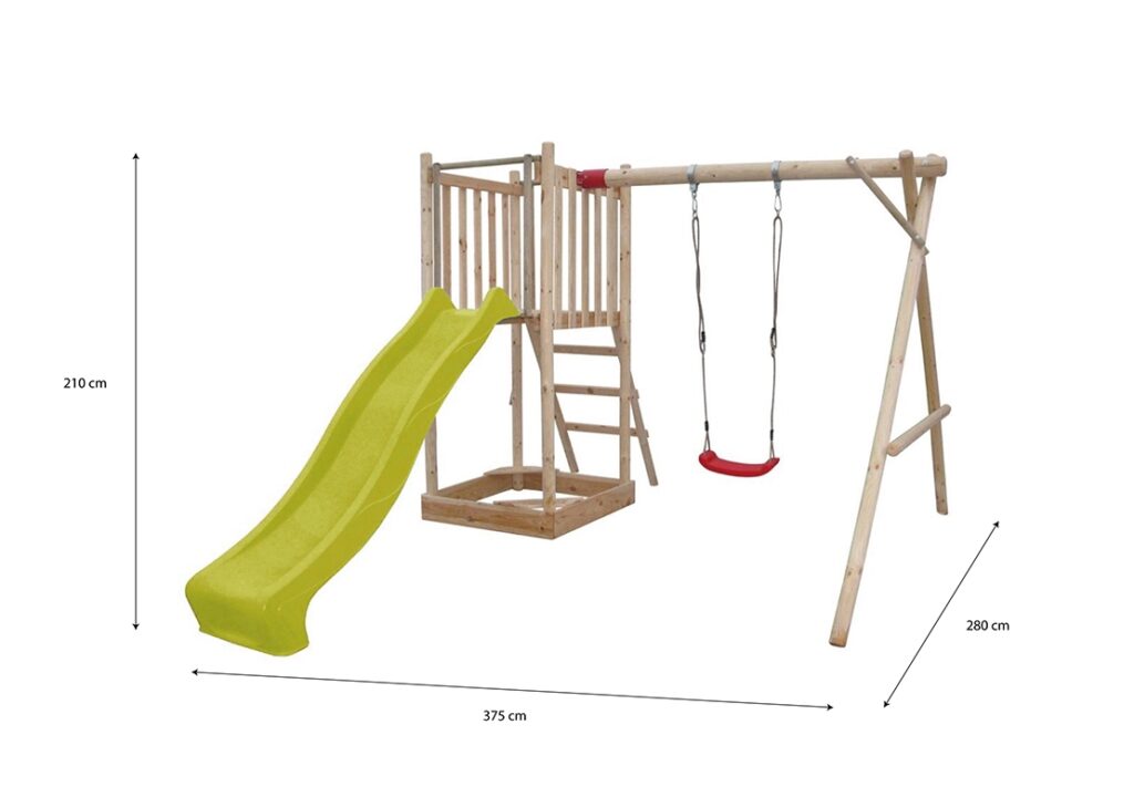 90df9728067e20b8e4f0ce870759fe61.11640363 001