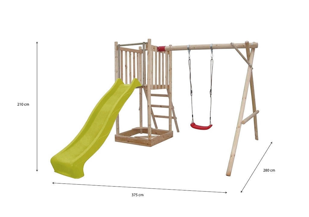 90df9728067e20b8e4f0ce870759fe61