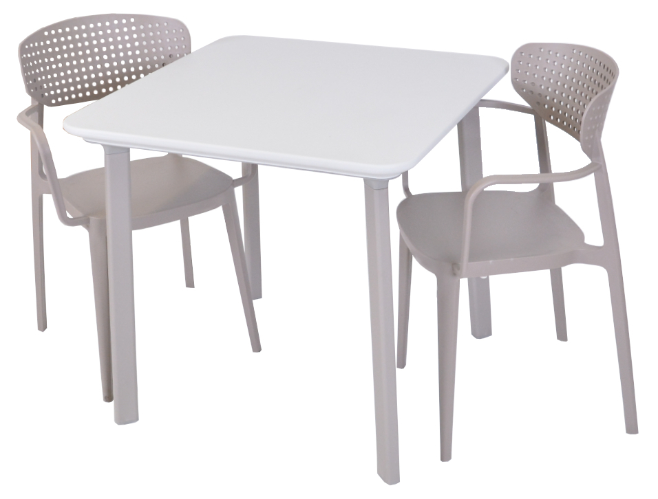 90e9a5e28ec29133fef9a9e41b258676