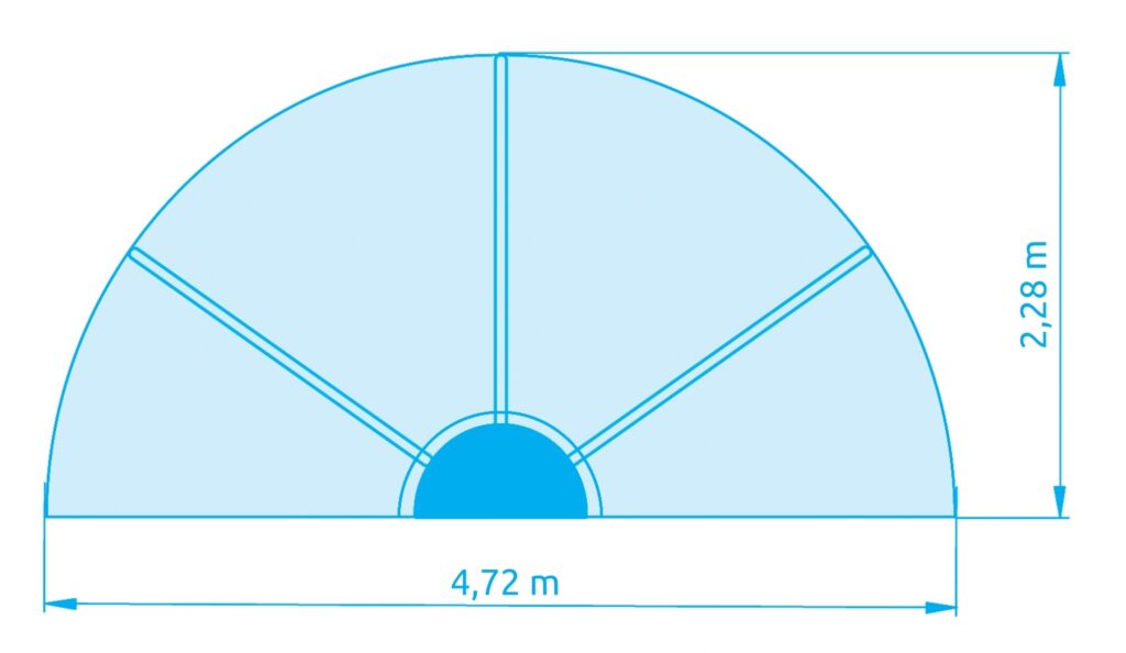 90e9fe4142f8c6762120a6624ef8189b.10970567 001