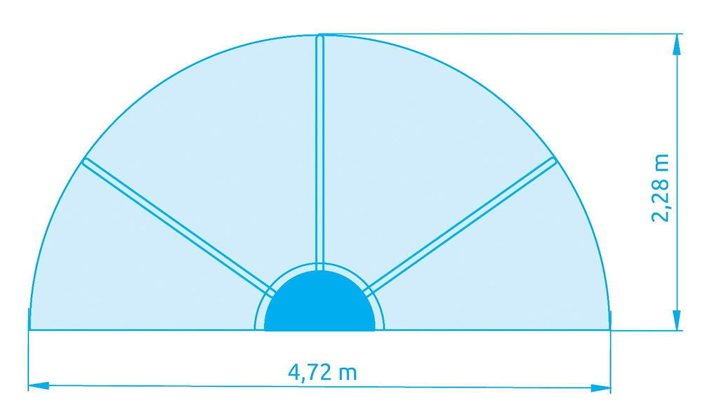 90e9fe4142f8c6762120a6624ef8189b