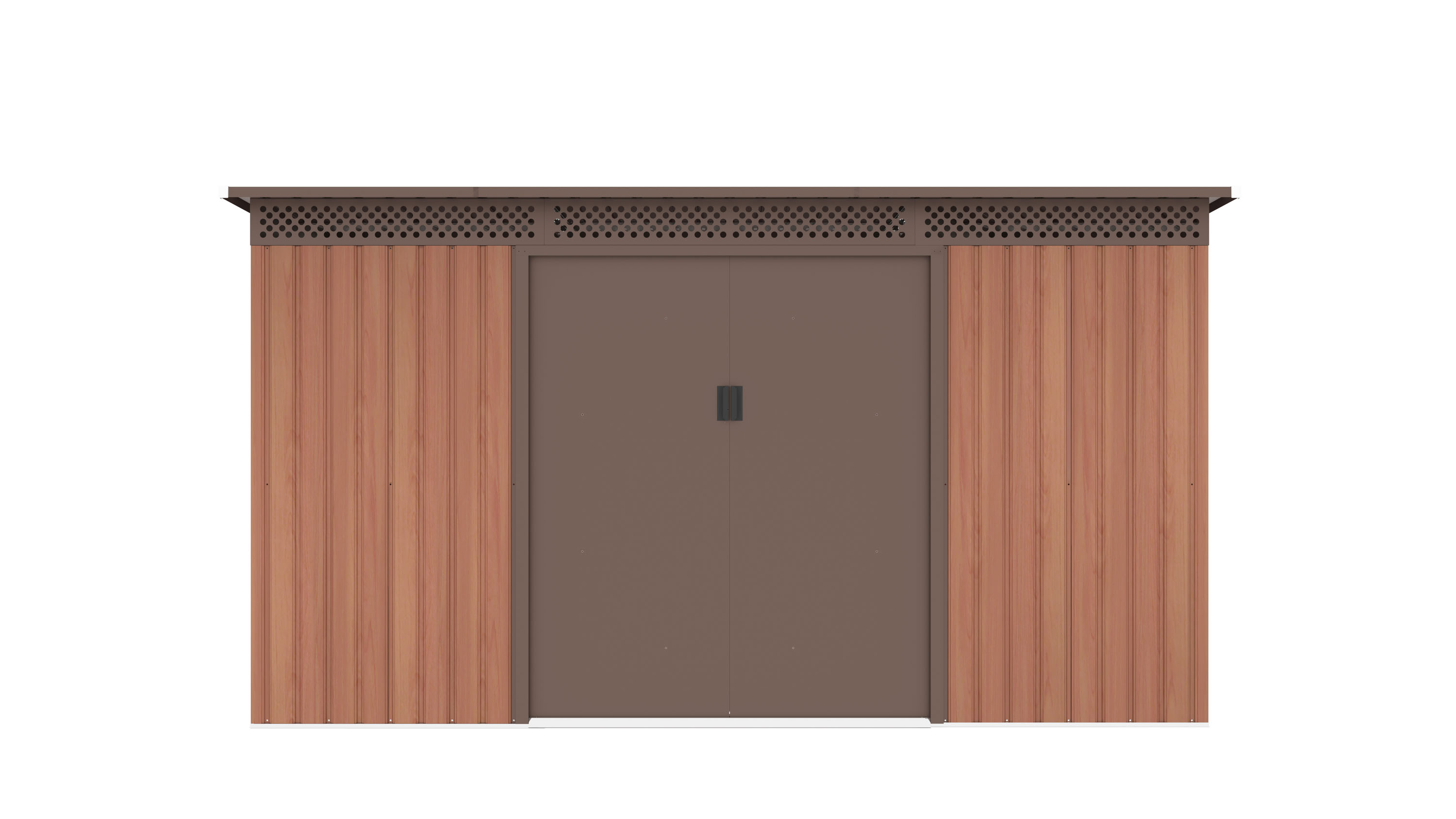 90ea516eeed7e2e0b383e82b624ce581.img