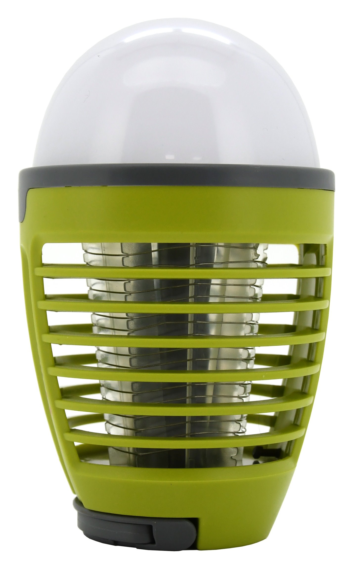 90ec89a73c8706ff17eeb59b1201dd5d