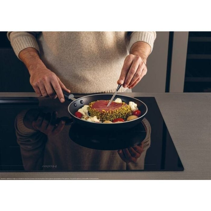 90f21fadb5a6470393243f4851aa2b5d