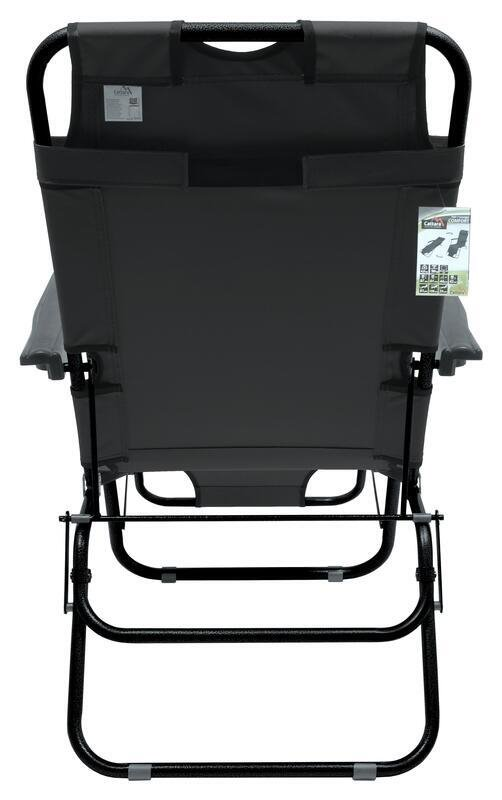 90f3e9235b91bb37f3225cc7a256758d