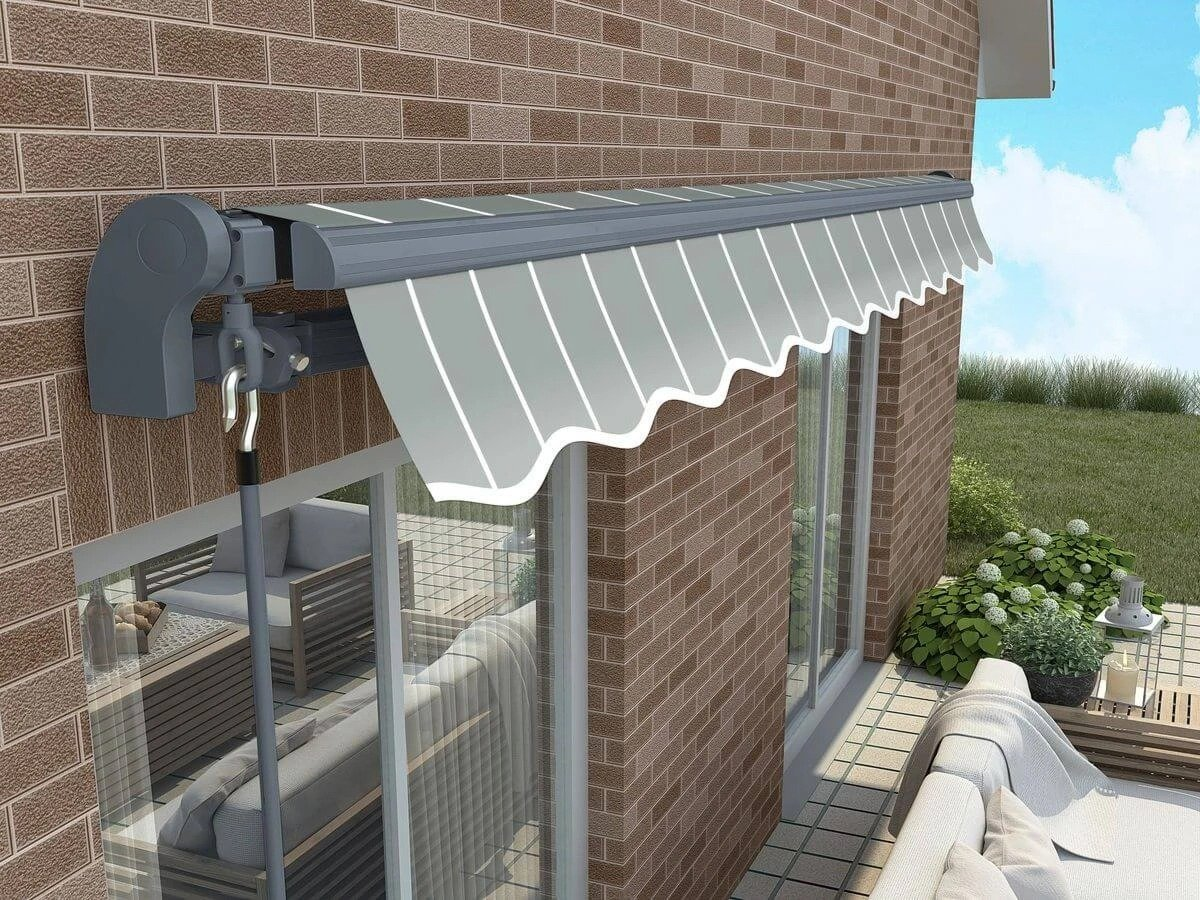 90fed3d997683465b5e2e7bccde6d847