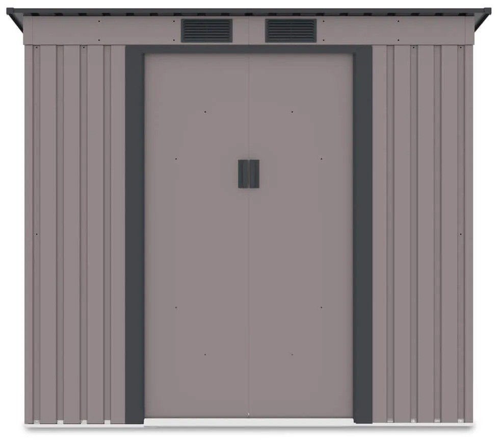 90ffa080eb410db4a0a3aa3e6abdd286