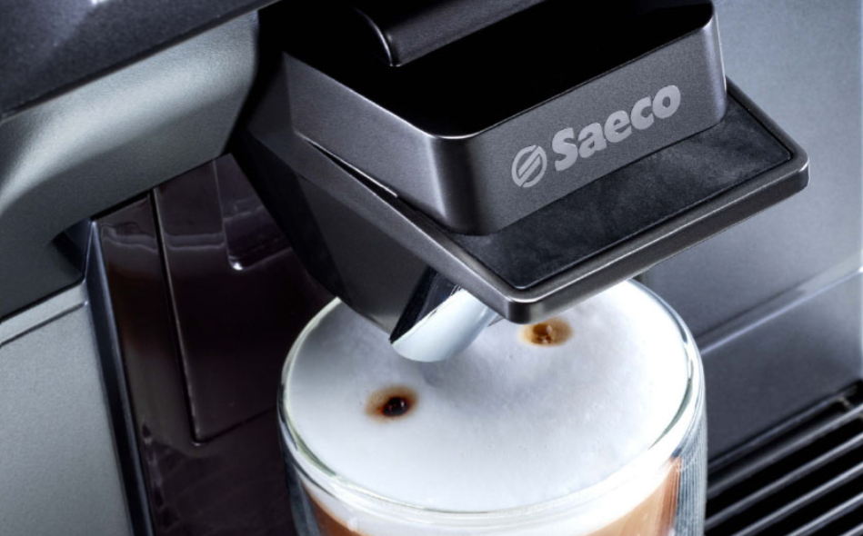 9104ae25267b50ada093b5c2135e315f.718 2 magic 4