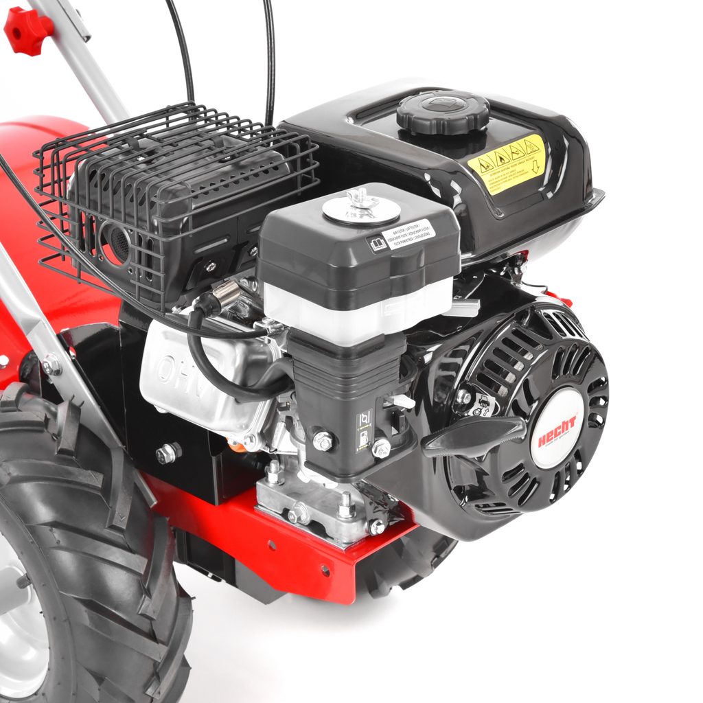 910625f246a76781030ca5eb3d637074