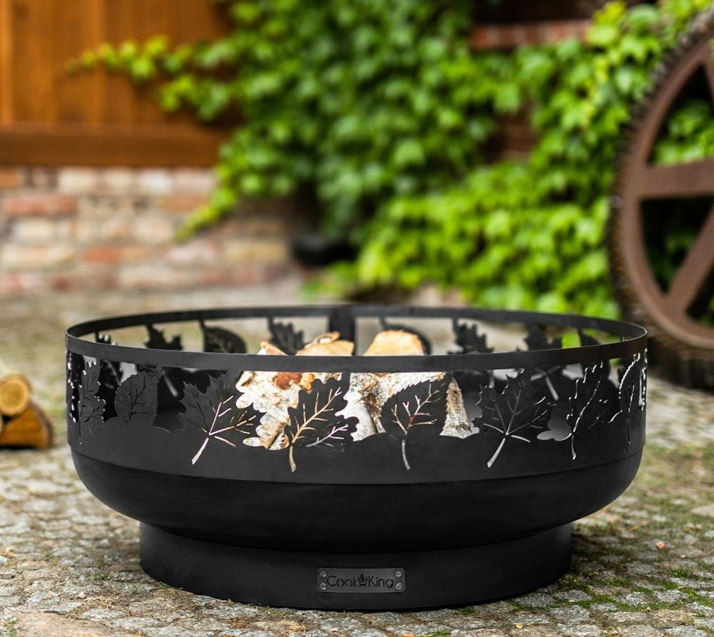 910db039c778e326ac1a562c4f15e62a