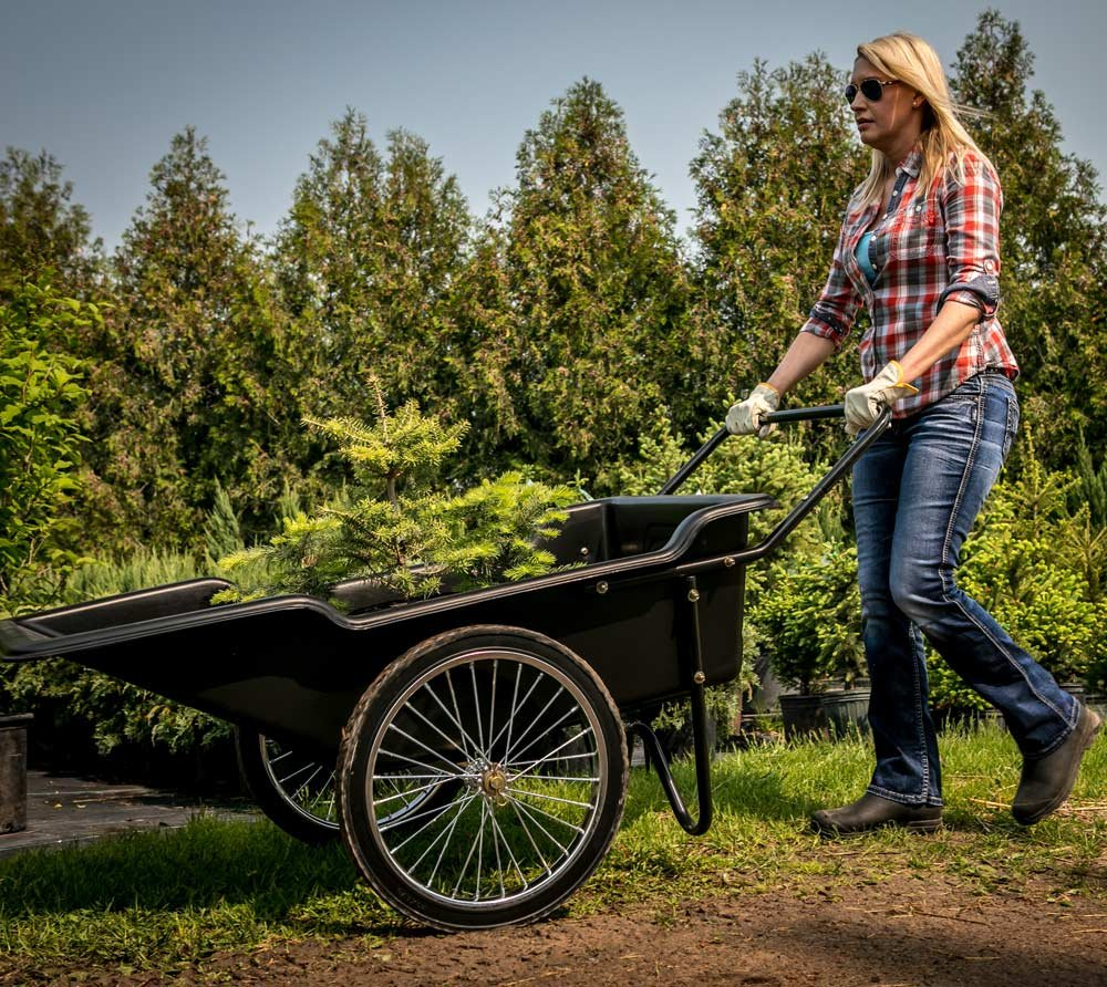 910e4df213418f78e8580bdc1ad439f1