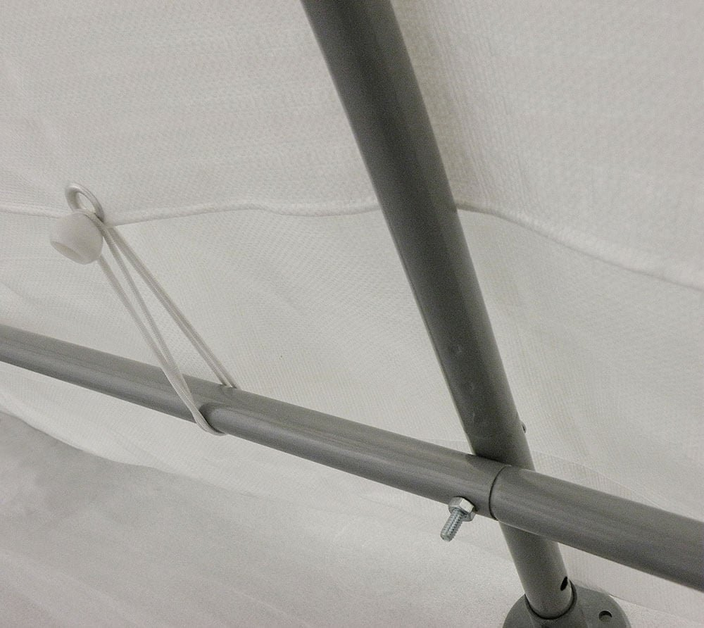 91111e854c58bbfdc1b0c4b0d2831a53