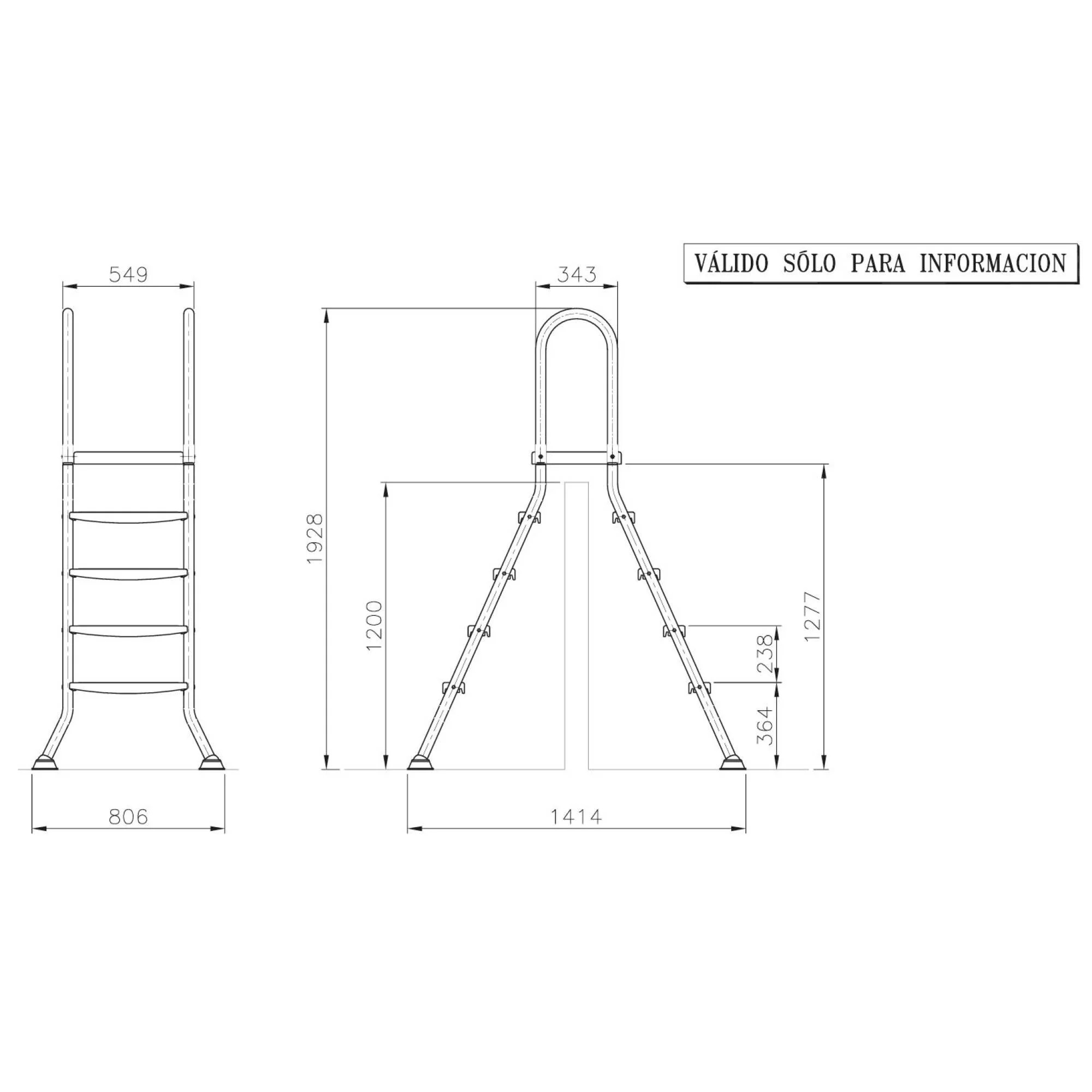 9115ef22c1bf27c94182dfea51728f58.1138 1 bazenove schudky 150