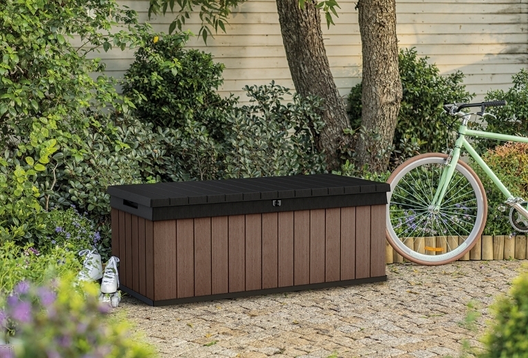 91193da3c06db1f8d22f43b340ae99ed