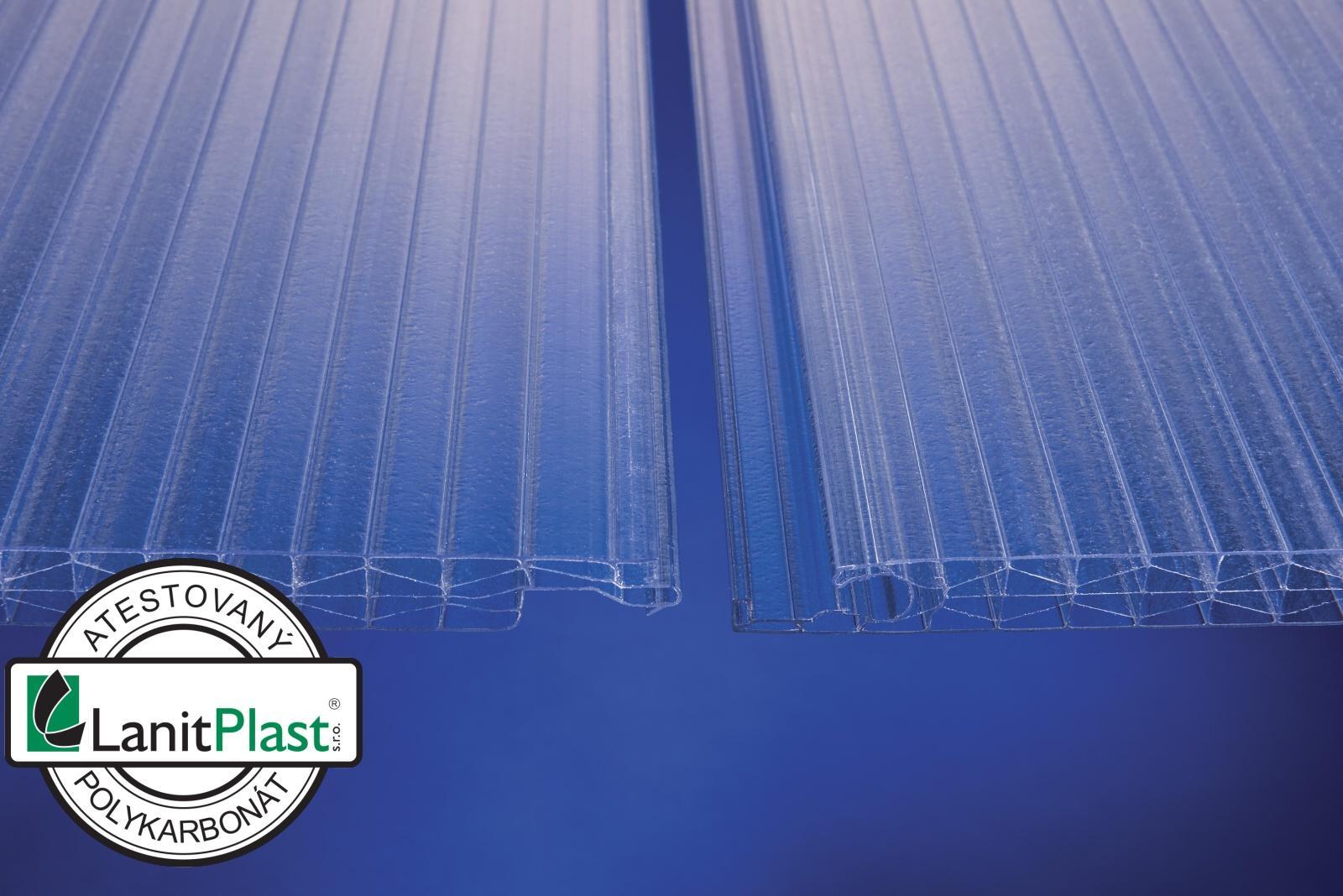 911b264c19b833f6871aace44c95e9e1