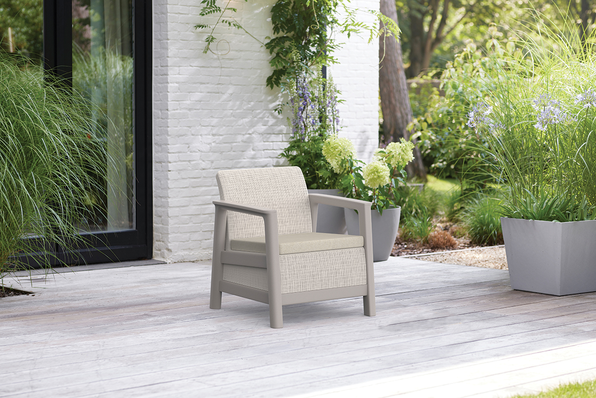 911e609cdb1cf7325822ebe1f00895af