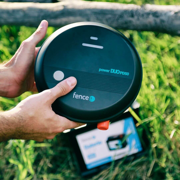 912070cd9a0f5aca14745c8e5f40a8bf