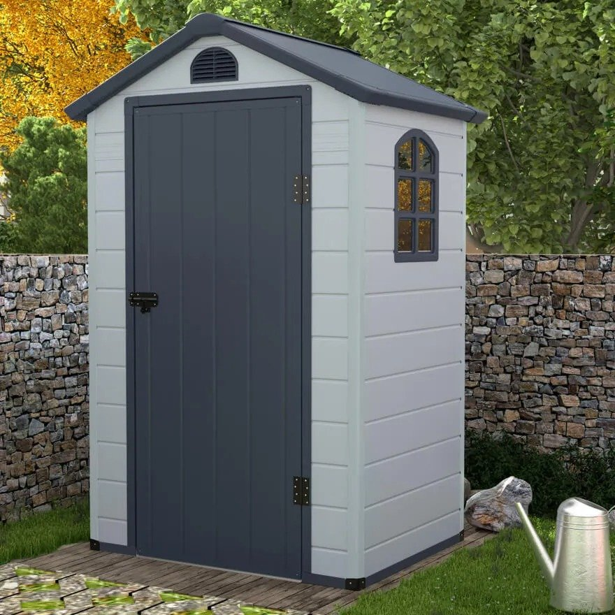 9125986491e97bb994a3d3494d97e24d