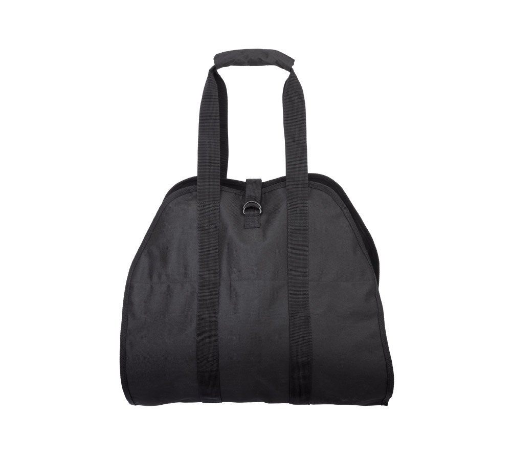 91295b68618caffb462ad9d3704cc375