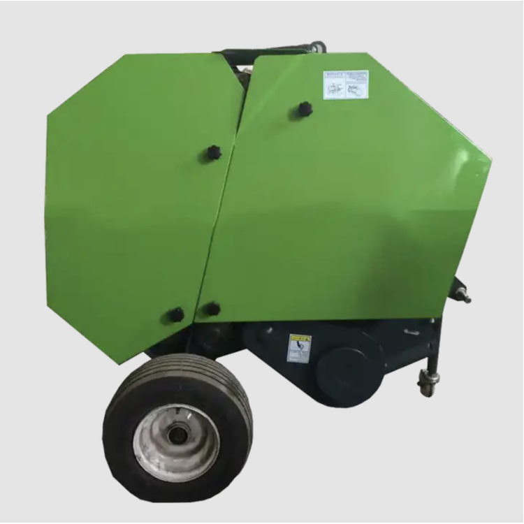 9129da0d69fff012ee1e90c87a81e4bd