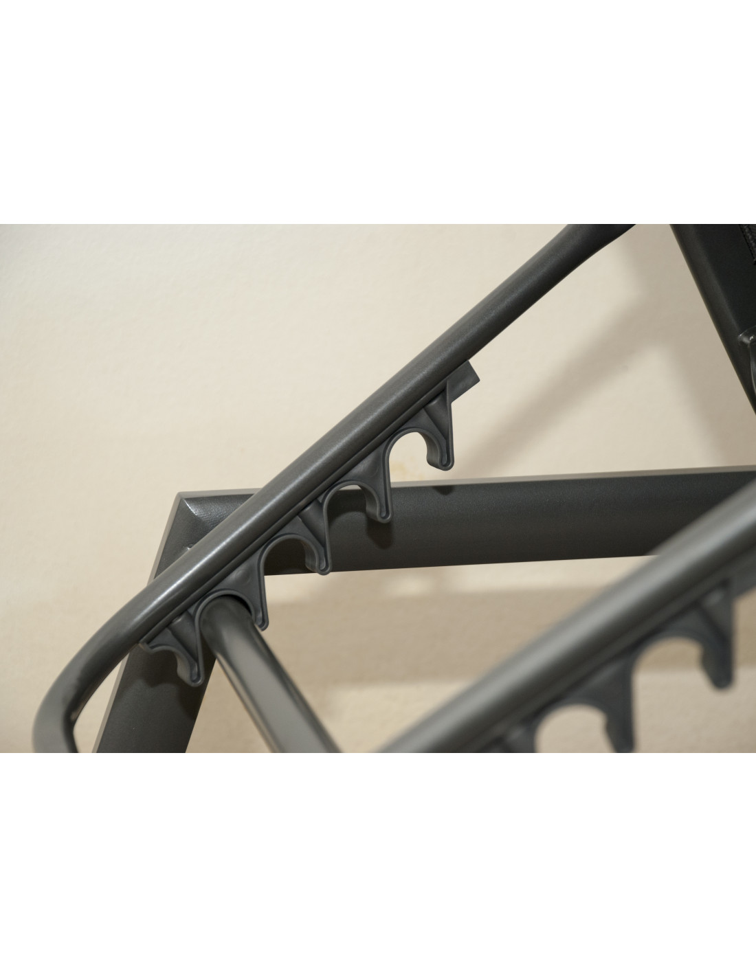 912fd166ea96fca54e61a5e2f9fdc2f5