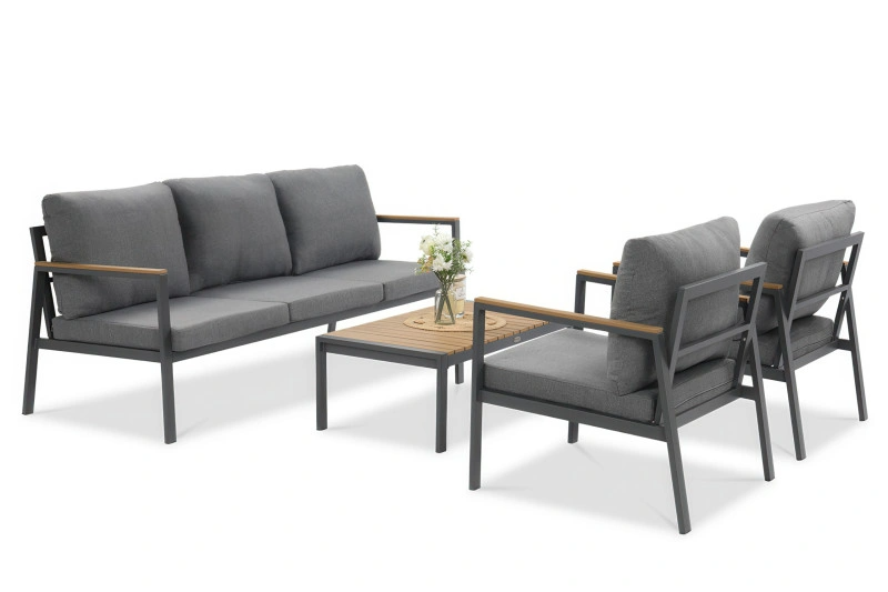 913244e0138a20557f5712c185452051