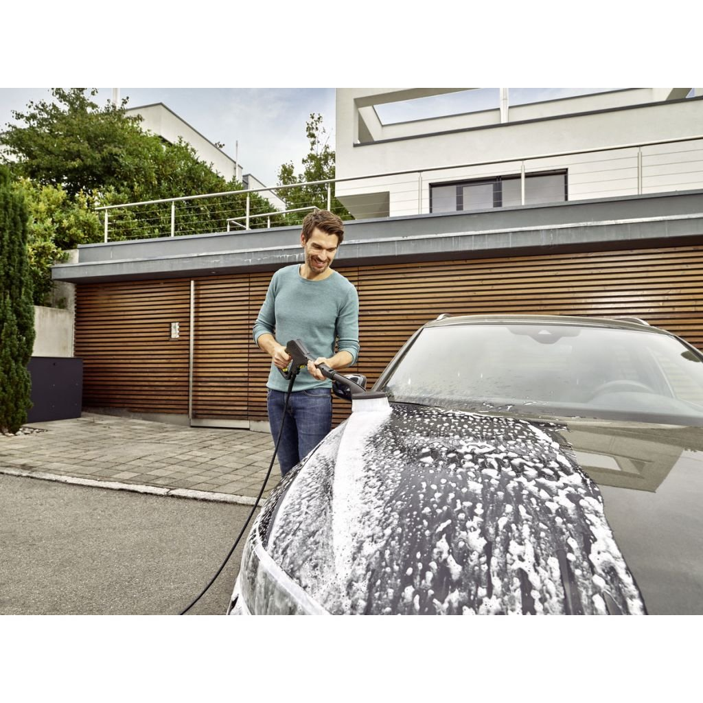 913481ce80e33ebe9e30aac8887617e0