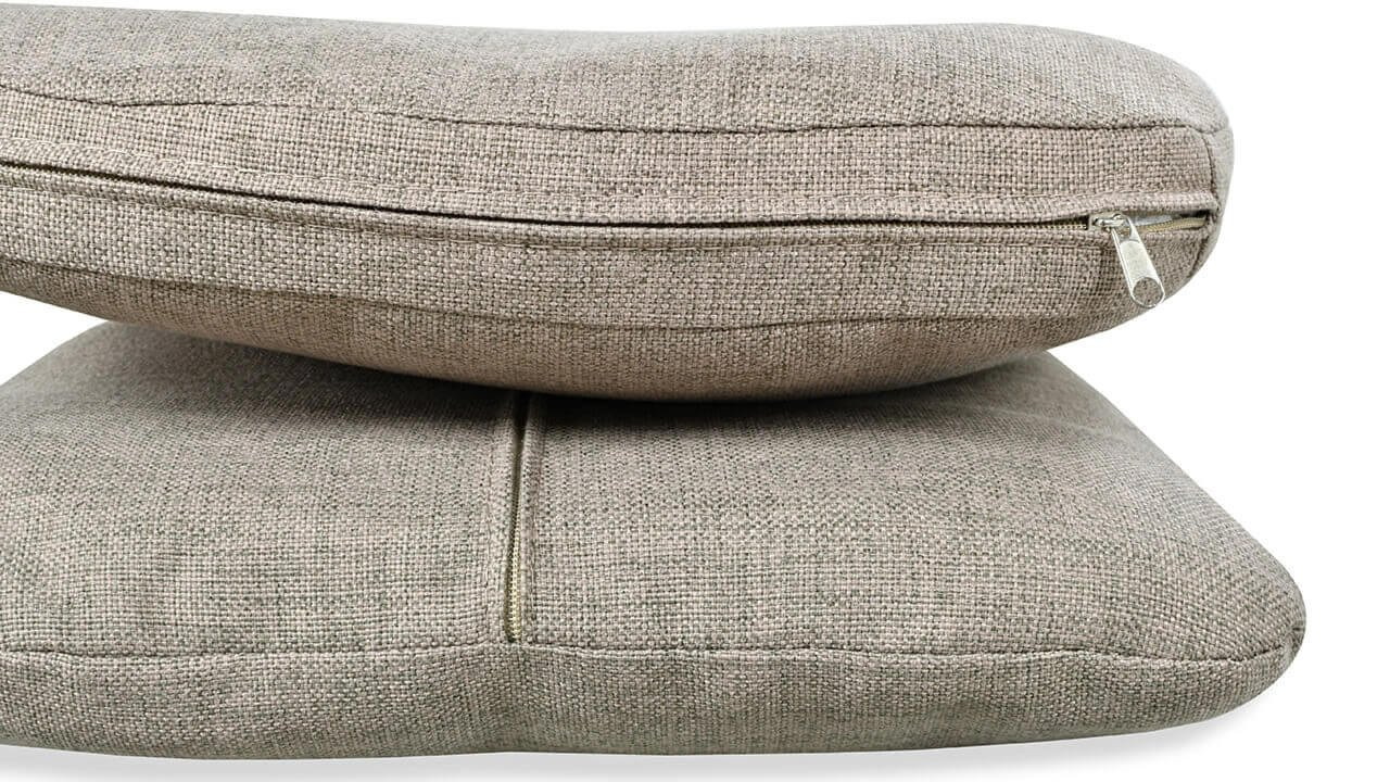 91381dd8e82b8e470bbf1fec7f5e8e11