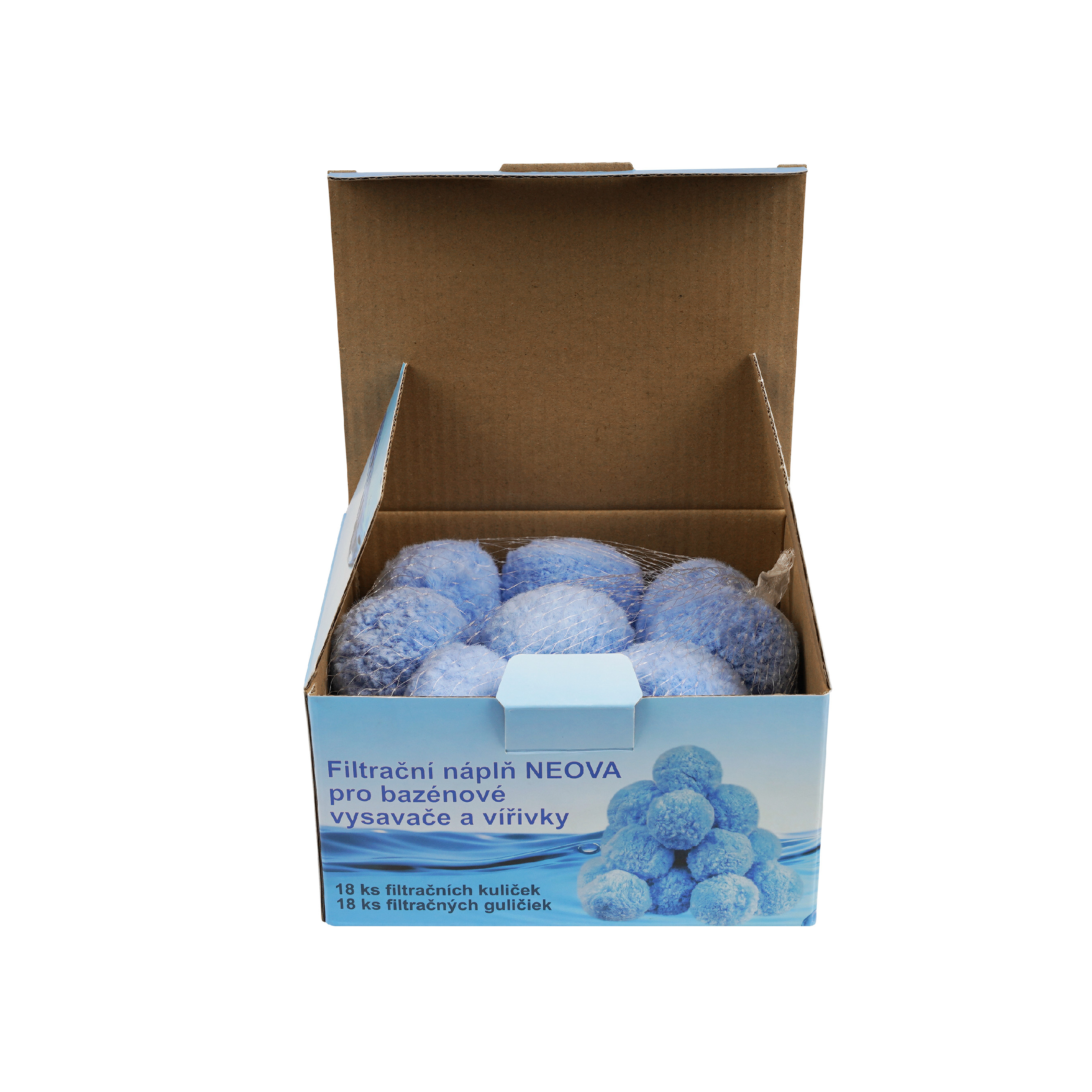 9142858c21173e8d2e9893675bc1b140