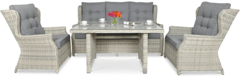 91493933d4c97c476a4aeedf7b5c5aed