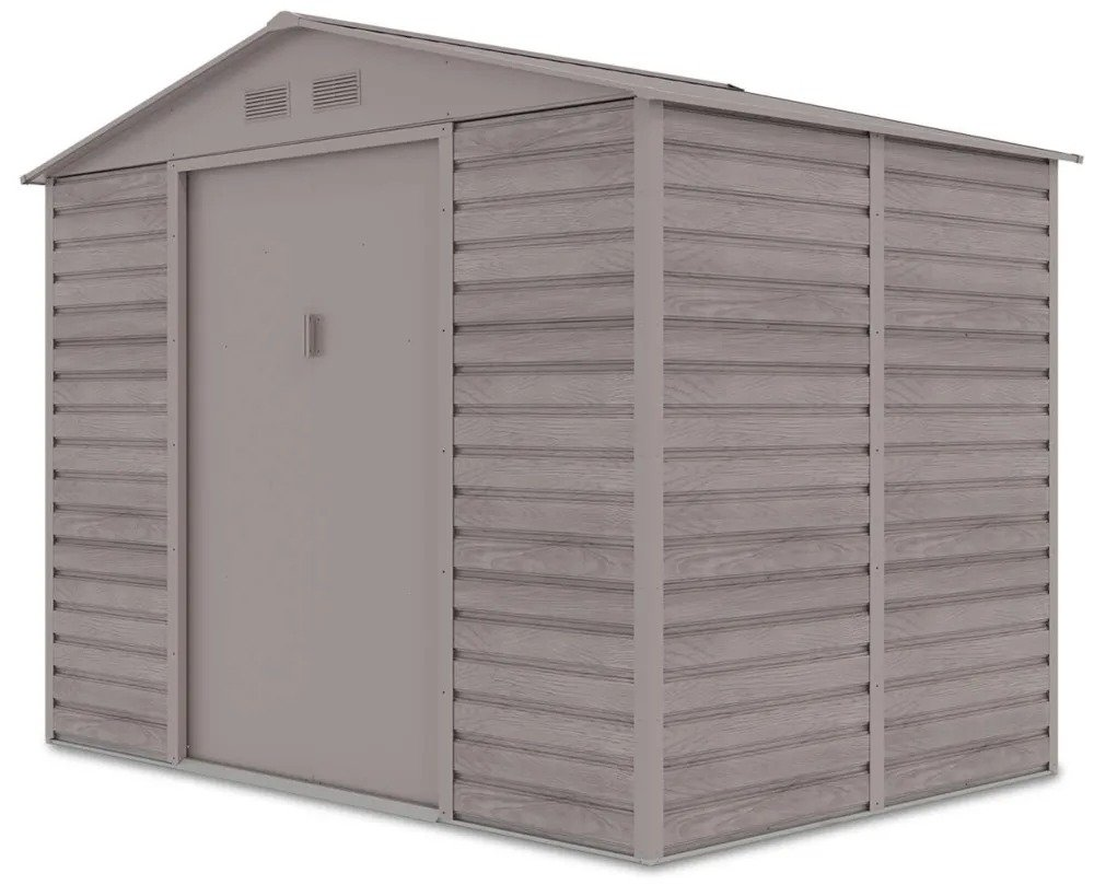 915b53de801525037713d1127cde7df5