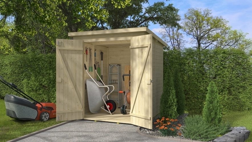 915fe289444d0c101c2a9490b45f7a72