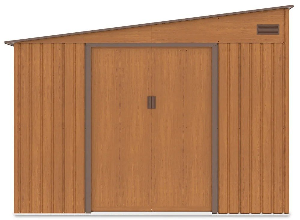 916377e9af0a810065c272c0b040d2cf