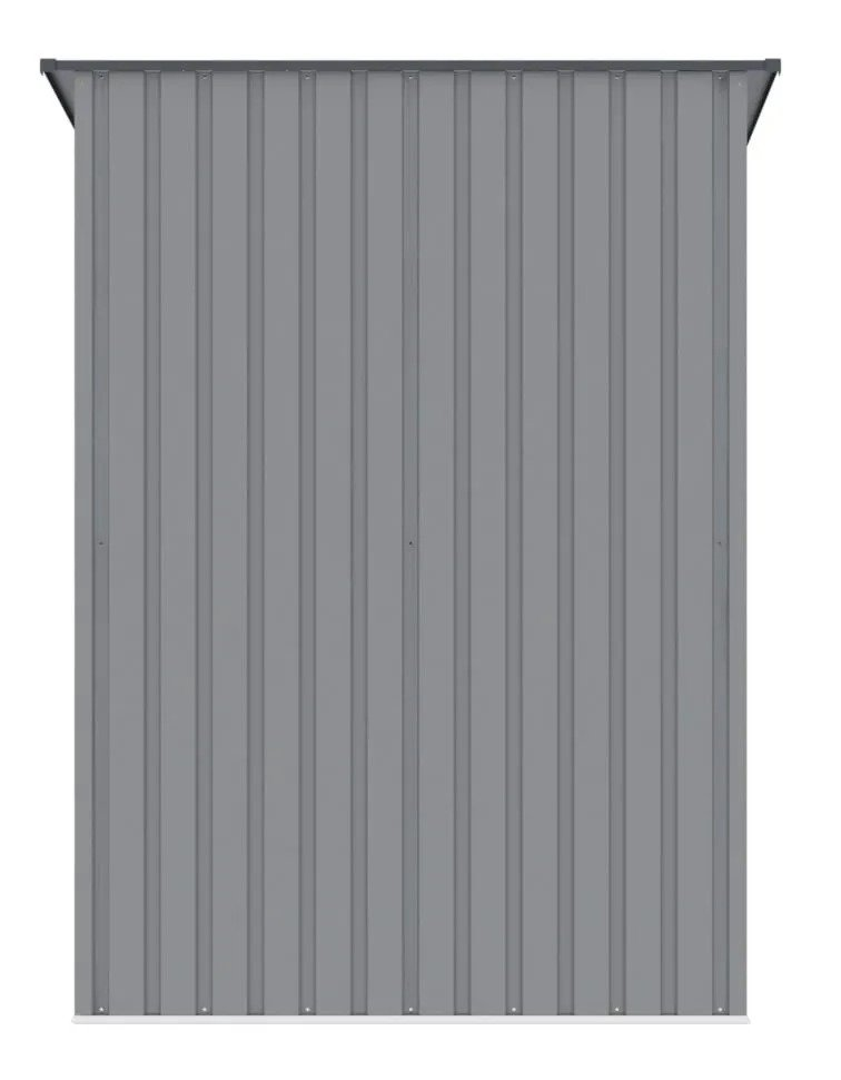 9163f5c6cc953fd67c13575ee03ebf4f