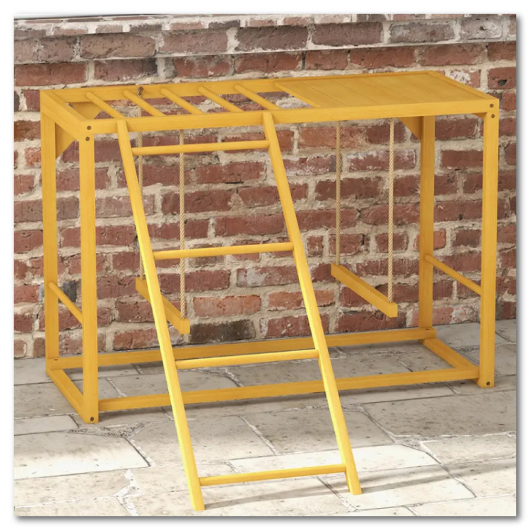 91685d292f1e1bc1ddd886010d26a856